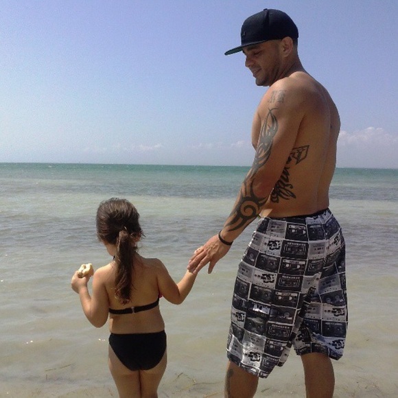 Meet your Posher, Ricardo - Picture 2 of 2